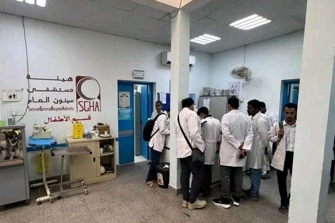 https://www.ahqafmedia.com/public/uploads/images/newsimages/maannewsimage23082026_213359_715171f952e042b1be80e10db940235f_1.jpeg