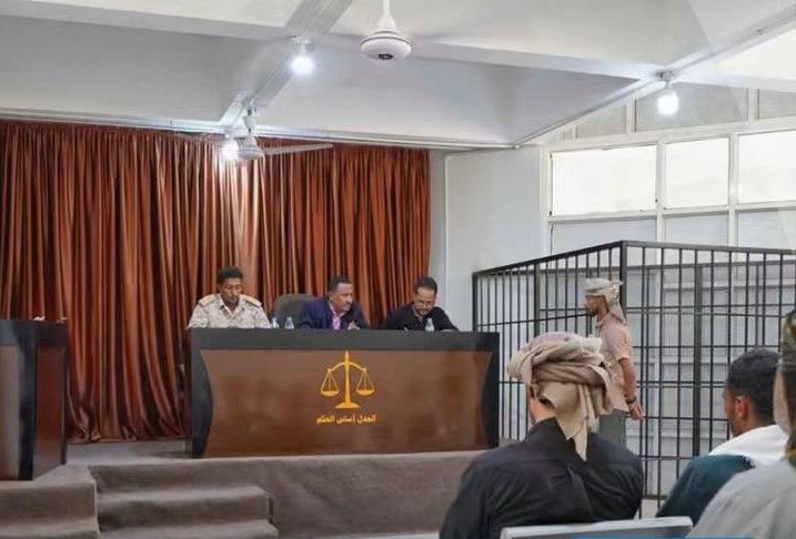 https://www.ahqafmedia.com/public/uploads/images/newsimages/maannewsimage23082026_213443_FB_IMG_1787517634394_1.jpg