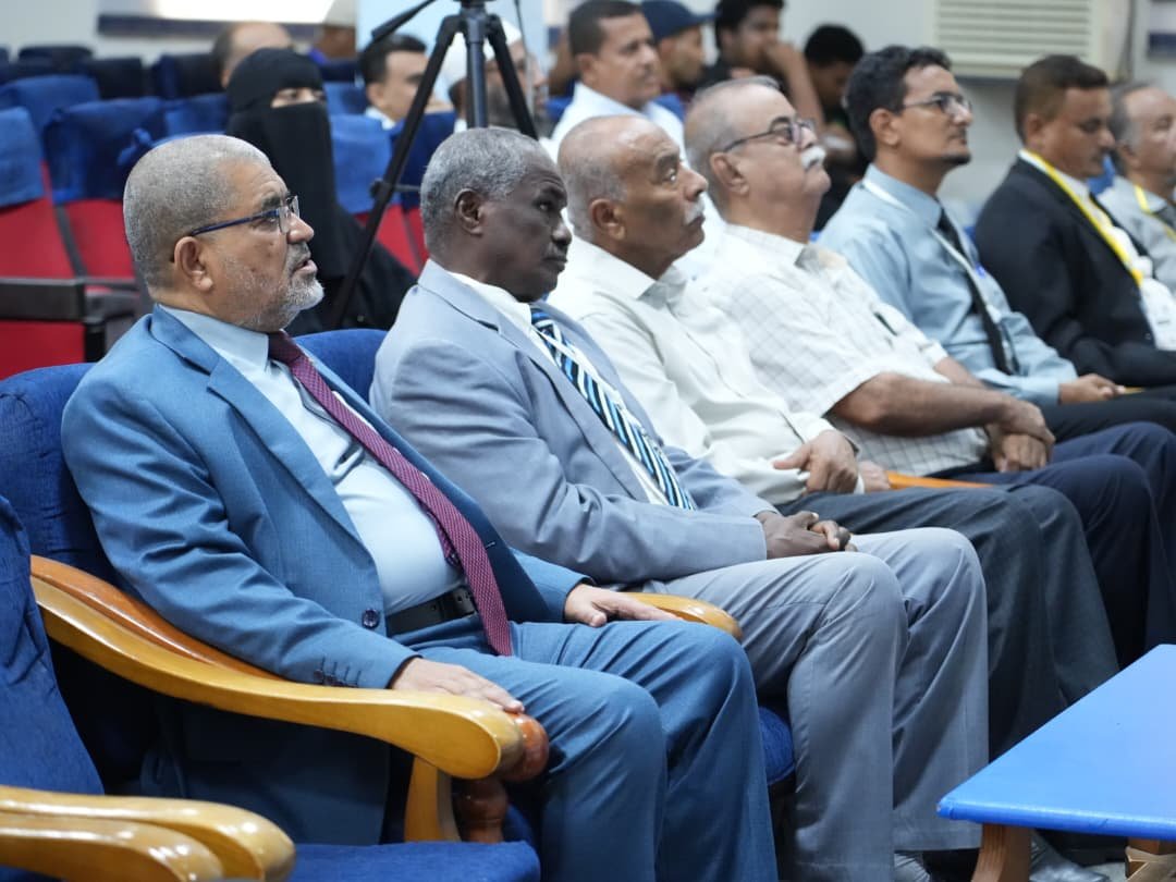 https://www.ahqafmedia.com/public/uploads/images/newsimages/maannewsimage23092026_153822_IMG-20260923-WA0061.jpg