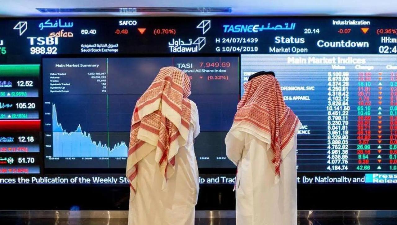 top-news
