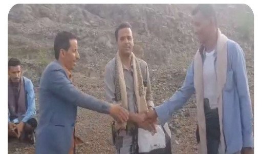 top-news