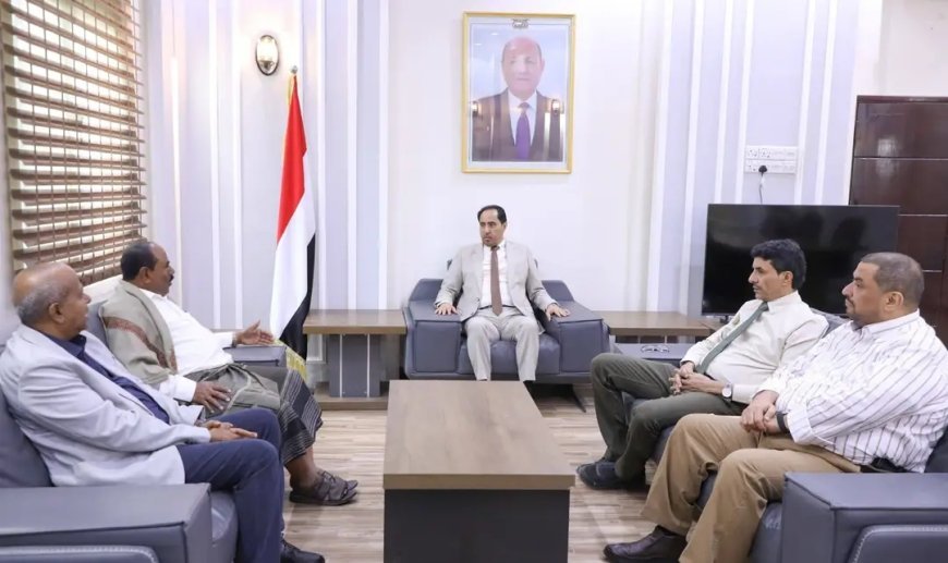 https://www.ahqafmedia.com/public/uploads/images/newsimages/maannewsimage24062026_123501_image_870x_6a3bbf4876848.jpg