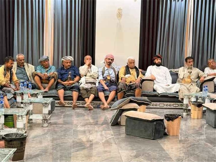 https://www.ahqafmedia.com/public/uploads/images/newsimages/maannewsimage24072026_131008_FB_IMG_1784895169421_1.jpg