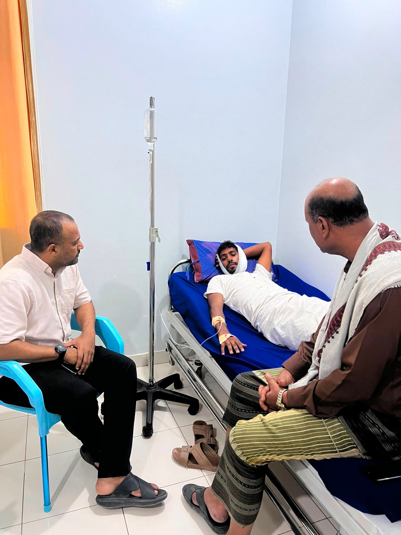 https://www.ahqafmedia.com/public/uploads/images/newsimages/maannewsimage24072026_185509_IMG-20260724-WA0237.jpg