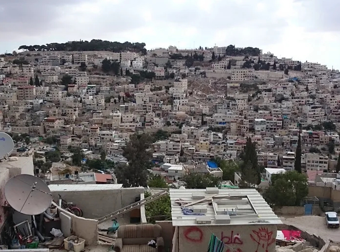 https://www.ahqafmedia.com/public/uploads/images/newsimages/maannewsimage24082026_111723_اااااا8-1716907901_1.webp