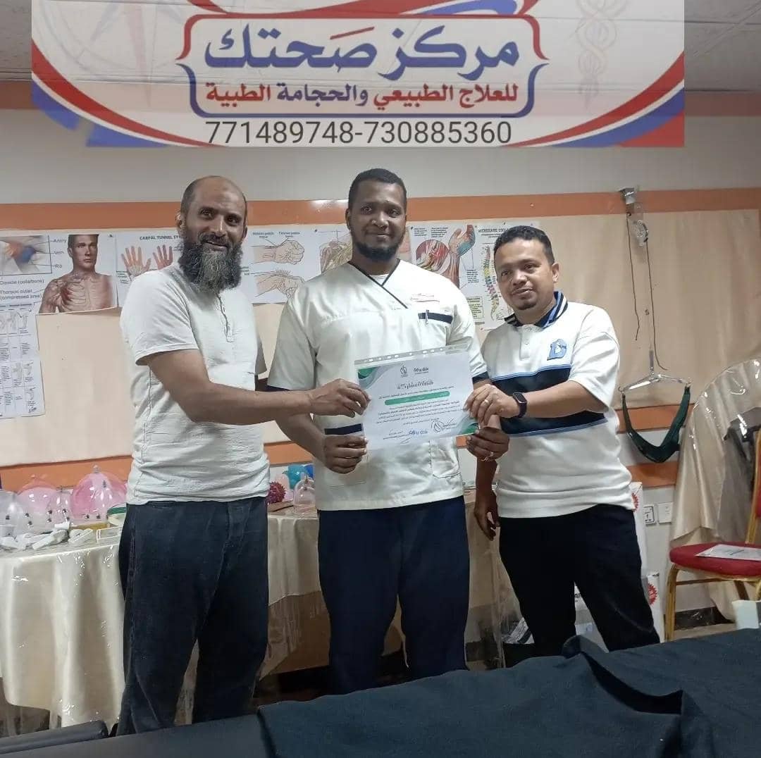 https://www.ahqafmedia.com/public/uploads/images/newsimages/maannewsimage24082026_114638_IMG-20260824-WA0069.jpg