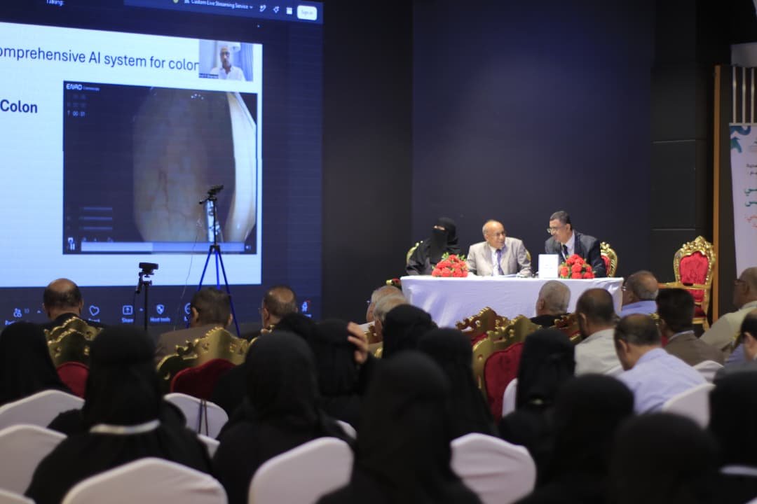 https://www.ahqafmedia.com/public/uploads/images/newsimages/maannewsimage24092026_153915_IMG-20260924-WA0077.jpg