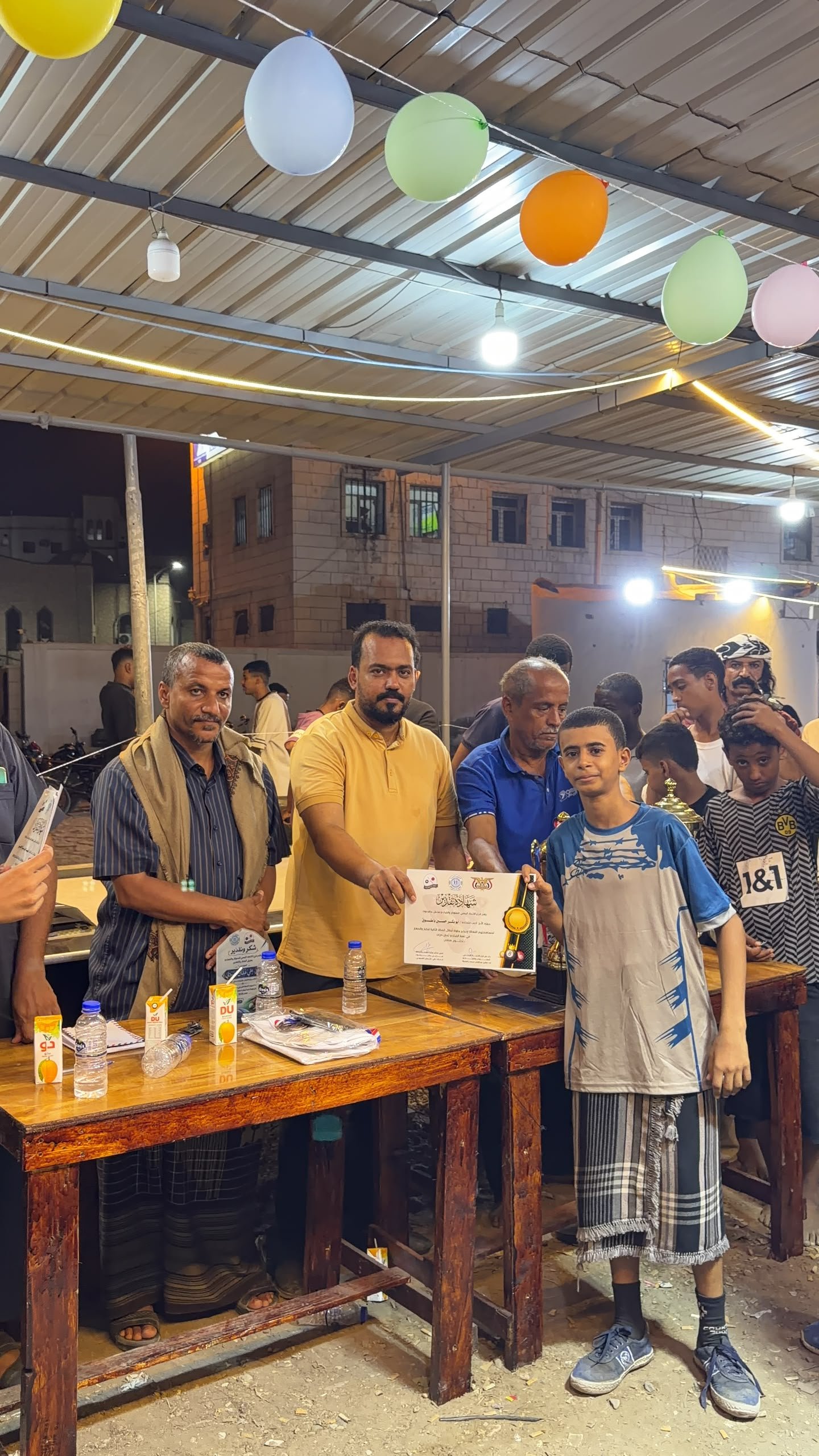 https://www.ahqafmedia.com/public/uploads/images/newsimages/maannewsimage24102026_200911_IMG-20261024-WA0081.jpg