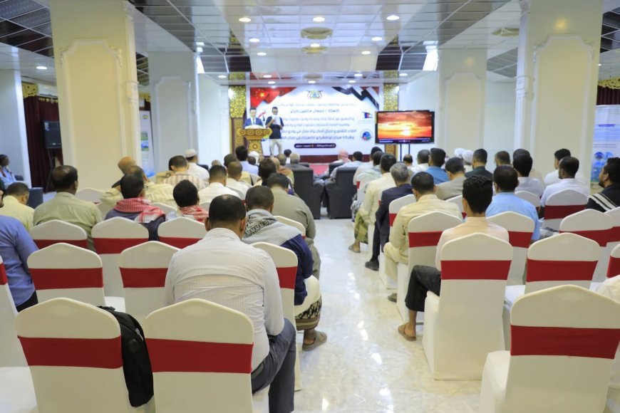 https://www.ahqafmedia.com/public/uploads/images/newsimages/maannewsimage25052026_103410_image_870x_6a13452081f07.jpg