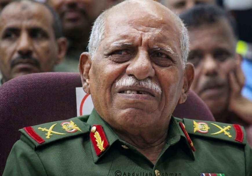 https://www.ahqafmedia.com/public/uploads/images/newsimages/maannewsimage25052026_103509_image_870x_6a135127aa487.jpg
