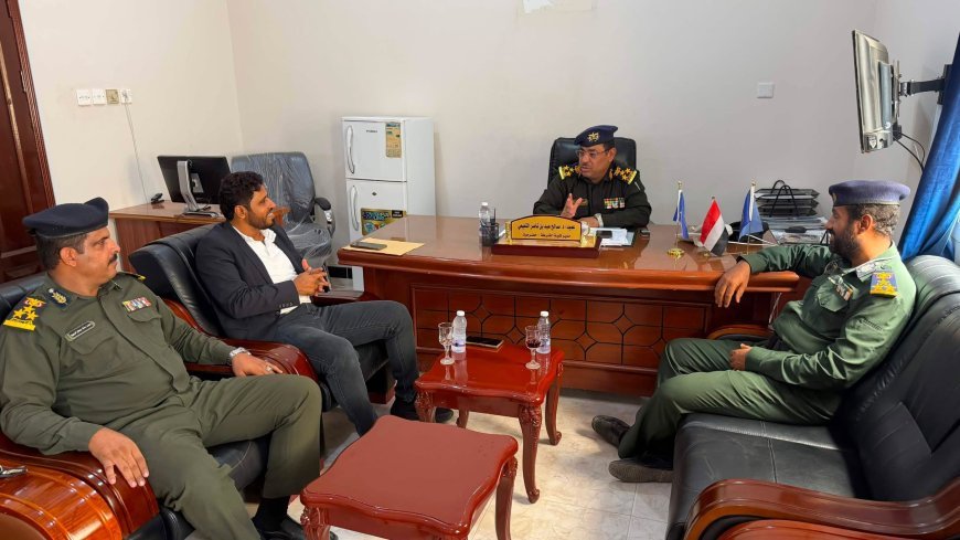 https://www.ahqafmedia.com/public/uploads/images/newsimages/maannewsimage25082026_224844_image_870x_6a8dd8e5bf74b.jpg