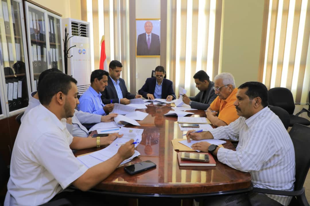 https://www.ahqafmedia.com/public/uploads/images/newsimages/maannewsimage25102026_172417_IMG-20261025-WA0051.jpg
