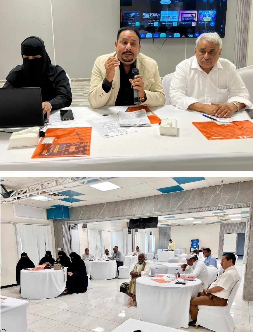 https://www.ahqafmedia.com/public/uploads/images/newsimages/maannewsimage25102026_181230_img_1792951669595_2.jpg