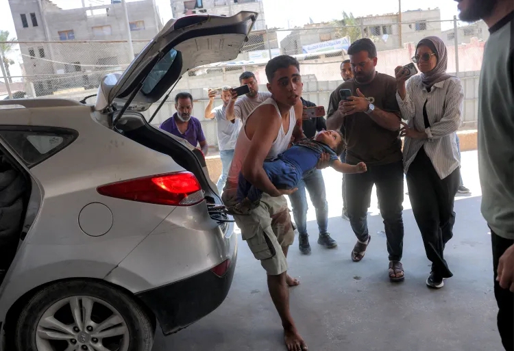 https://www.ahqafmedia.com/public/uploads/images/newsimages/maannewsimage26062026_221105_afp_6a3eaff20ab0-1782493170_1.webp
