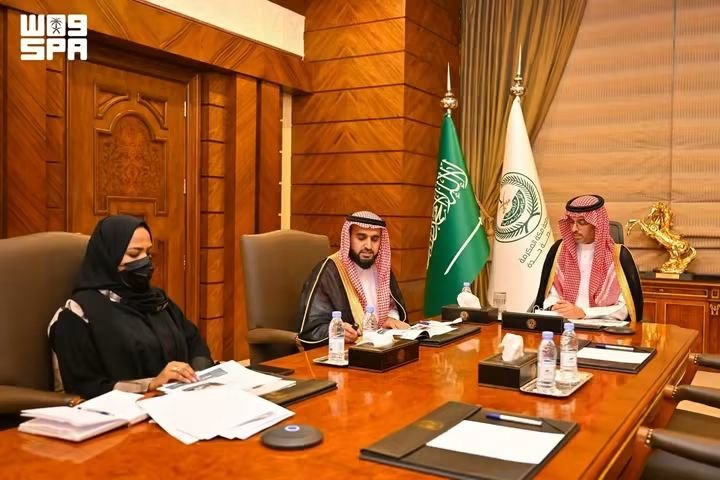 https://www.ahqafmedia.com/public/uploads/images/newsimages/maannewsimage26082026_001305_FB_IMG_1787703096678.jpg