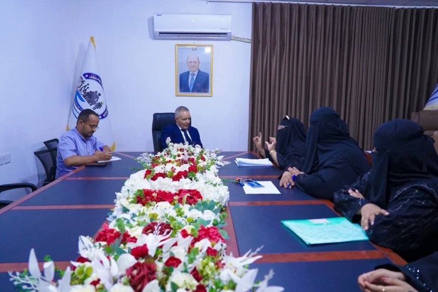https://www.ahqafmedia.com/public/uploads/images/newsimages/maannewsimage26082026_161336_image_870x_6a8efa12cf68f.jpg