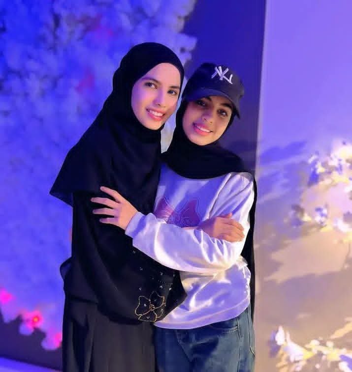 https://www.ahqafmedia.com/public/uploads/images/newsimages/maannewsimage26082026_171652_IMG-20260826-WA0069.jpg