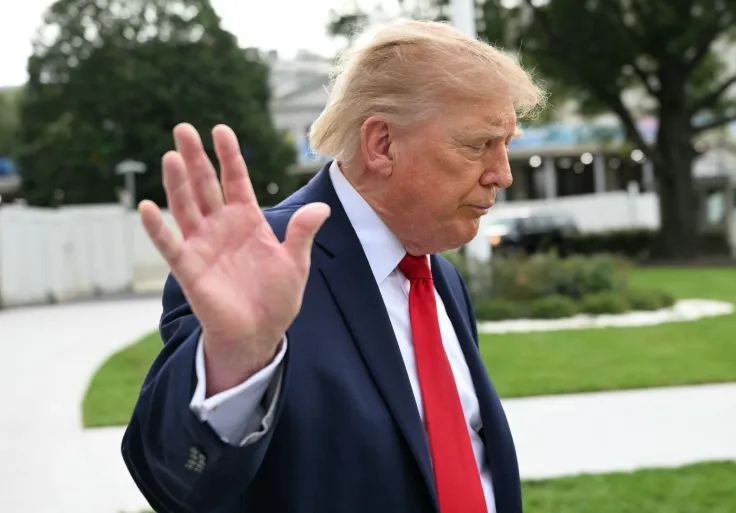 https://www.ahqafmedia.com/public/uploads/images/newsimages/maannewsimage26092026_203245_afp_6ab7d7f0a532-1790433264_2.webp