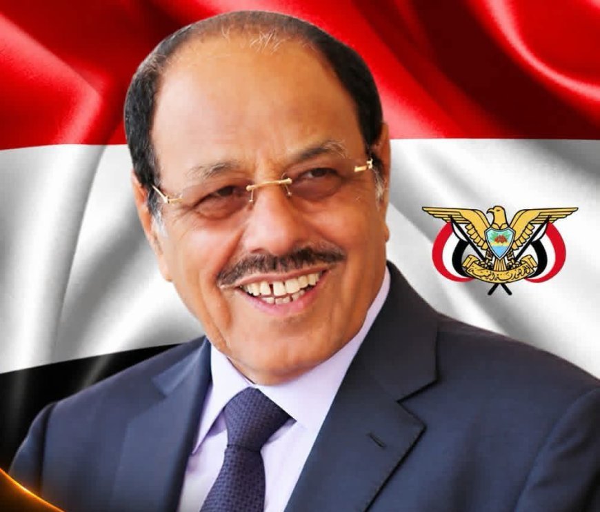 https://www.ahqafmedia.com/public/uploads/images/newsimages/maannewsimage26092026_204423_image_870x_6ab7fcd35f1b6.jpg