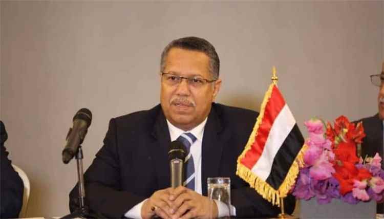 https://www.ahqafmedia.com/public/uploads/images/newsimages/maannewsimage26102026_235545_3591f879-0f98-4d2c-8da9-442c3e0bd603.jpg