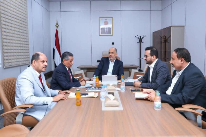 https://www.ahqafmedia.com/public/uploads/images/newsimages/maannewsimage26102026_235818_image_870x_6adf8d6493877.jpg