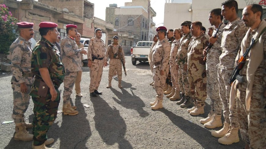 https://www.ahqafmedia.com/public/uploads/images/newsimages/maannewsimage27052026_115121_image_870x_6a16a5650c379.jpg