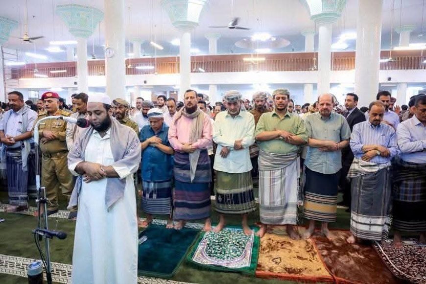 https://www.ahqafmedia.com/public/uploads/images/newsimages/maannewsimage27052026_115748_image_870x_6a16a07df1111.jpg
