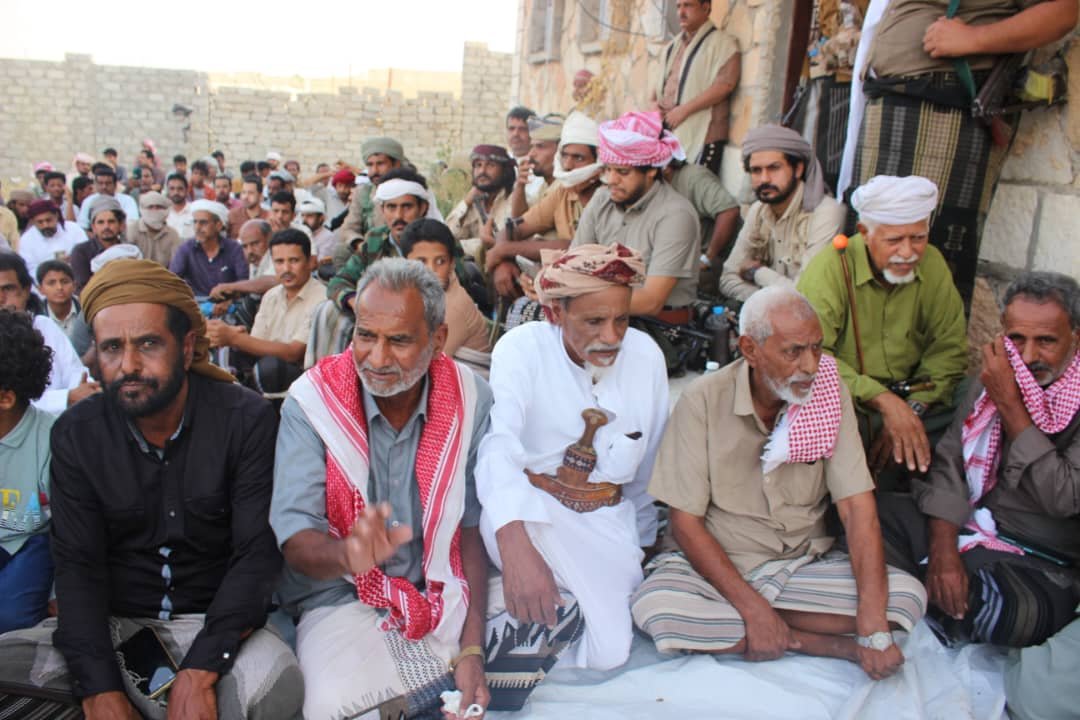 https://www.ahqafmedia.com/public/uploads/images/newsimages/maannewsimage27072026_195550_IMG-20260727-WA0119.jpg