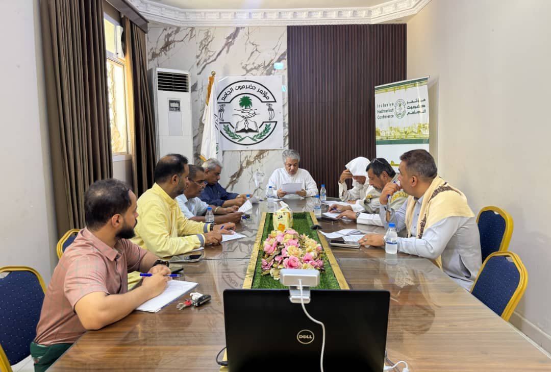 https://www.ahqafmedia.com/public/uploads/images/newsimages/maannewsimage27082026_155838_IMG-20260827-WA0129.jpg