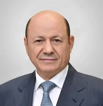 https://www.ahqafmedia.com/public/uploads/images/newsimages/maannewsimage27102026_130504_images-1-14_1.webp