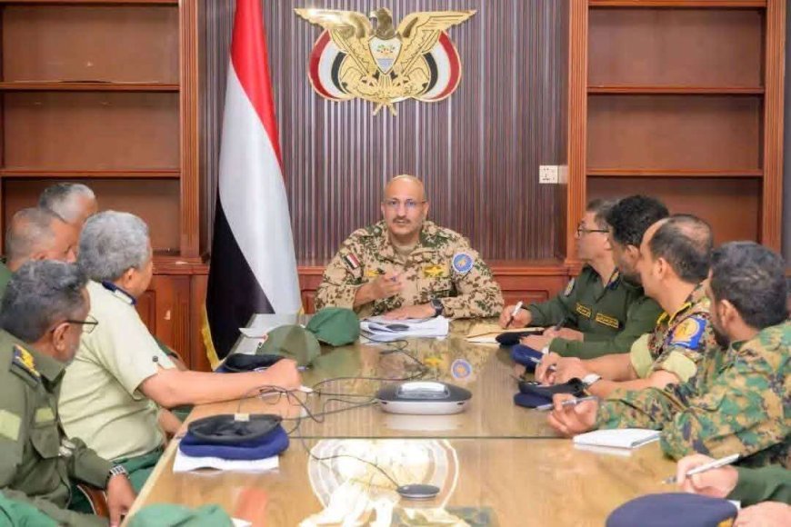 https://www.ahqafmedia.com/public/uploads/images/newsimages/maannewsimage28042026_224353_image_870x_69f108335527d.jpg