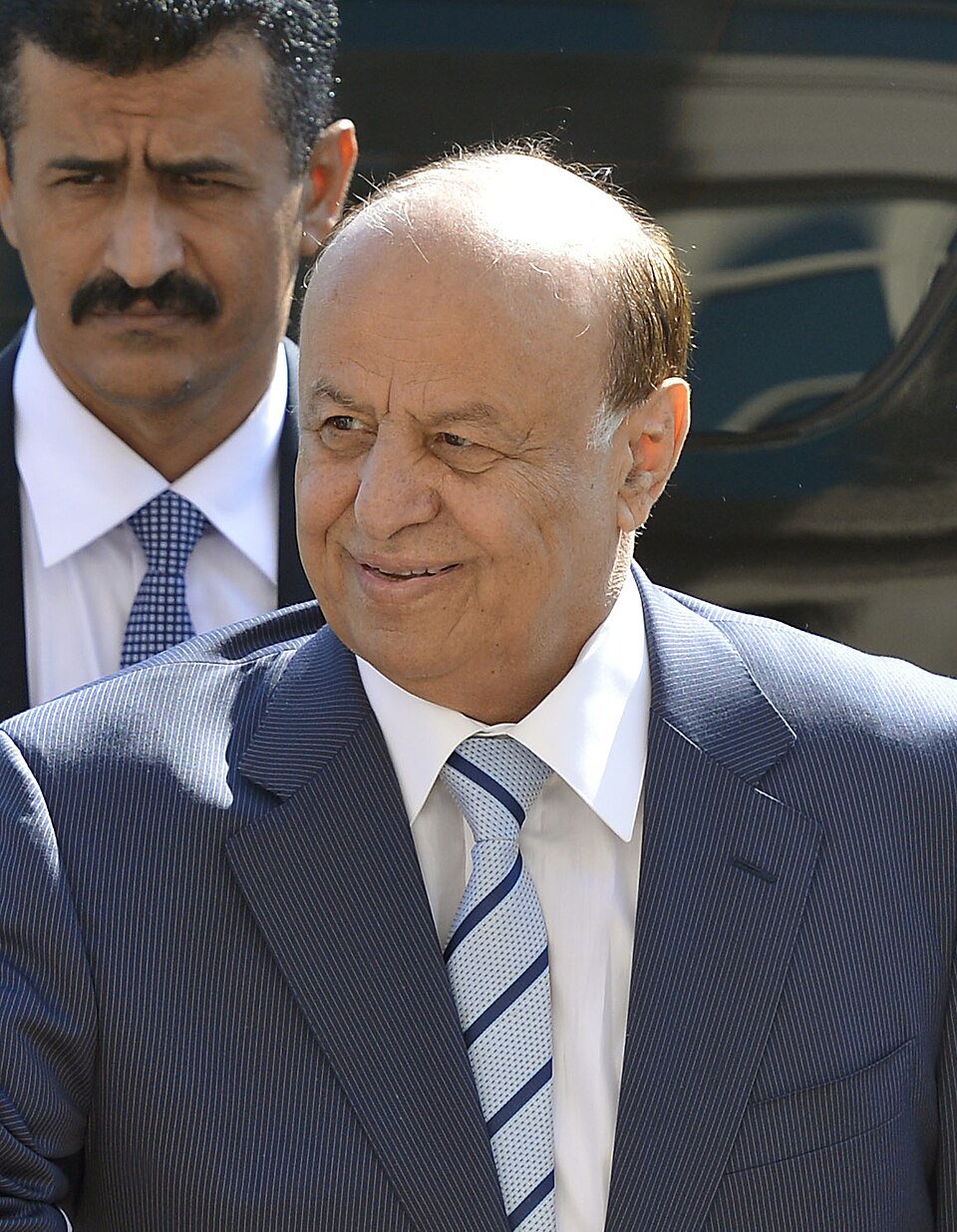 https://www.ahqafmedia.com/public/uploads/images/newsimages/maannewsimage28052026_104435_Abd_Rabbuh_Mansur_Hadi_2013.jpg