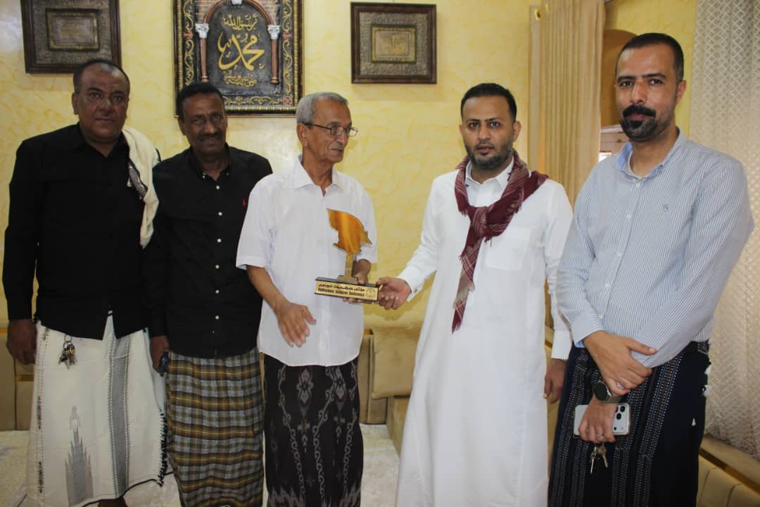 https://www.ahqafmedia.com/public/uploads/images/newsimages/maannewsimage28052026_134940_IMG-20260528-WA0039.jpg