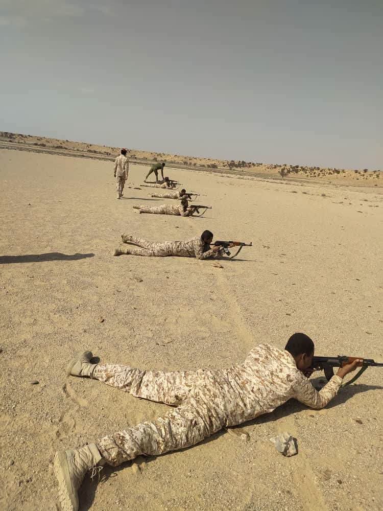 https://www.ahqafmedia.com/public/uploads/images/newsimages/maannewsimage28062026_113016_FB_IMG_1782646119969.jpg