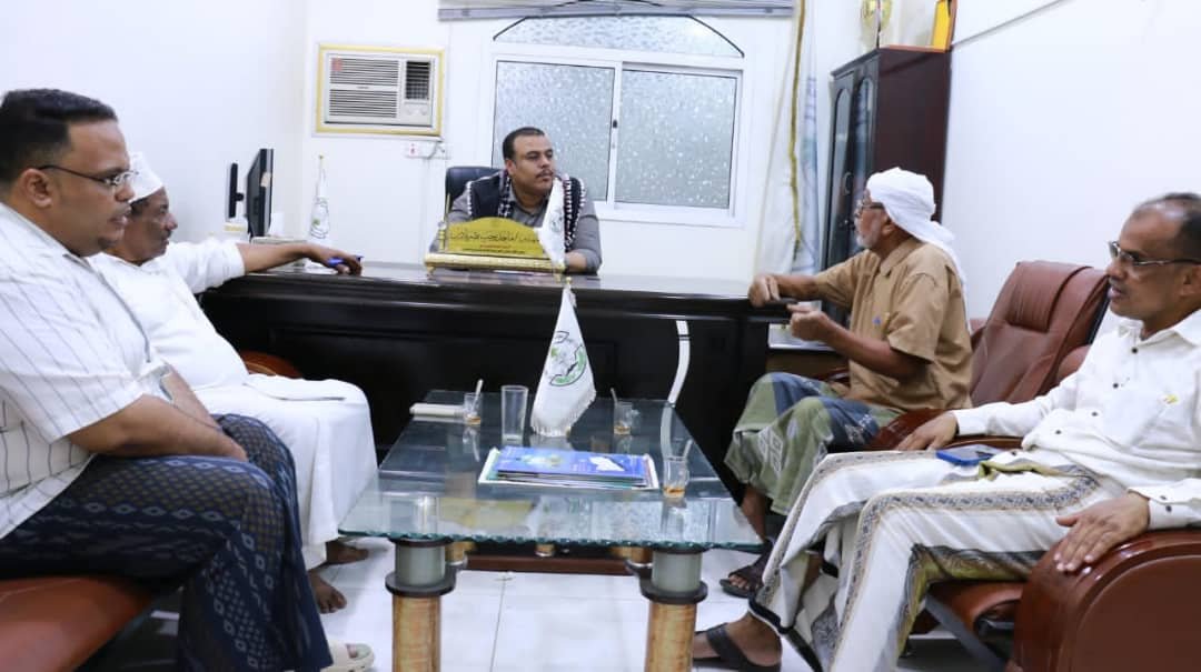 https://www.ahqafmedia.com/public/uploads/images/newsimages/maannewsimage28082026_145311_IMG-20260828-WA0210.jpg