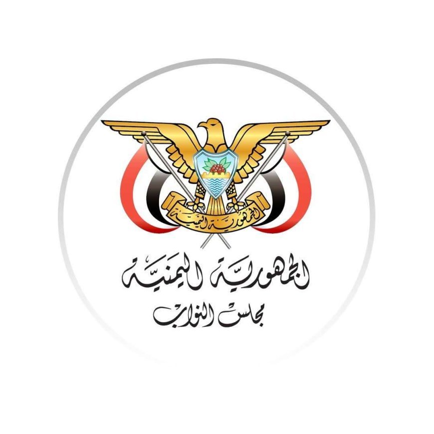 https://www.ahqafmedia.com/public/uploads/images/newsimages/maannewsimage28092026_173432_image_870x_6aba7bd300b32.jpg