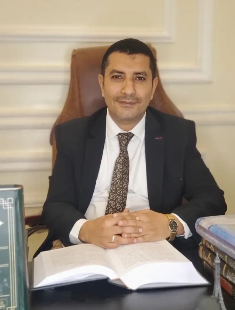 https://www.ahqafmedia.com/public/uploads/images/newsimages/maannewsimage28092026_205558_maannewsimage29082026_145011_IMG-20260829-WA0158_1.webp