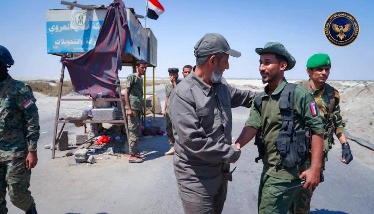 https://www.ahqafmedia.com/public/uploads/images/newsimages/maannewsimage28102026_183739_47f063b9-c3a3-4afe-b238-7ea5071d7e62.jpg