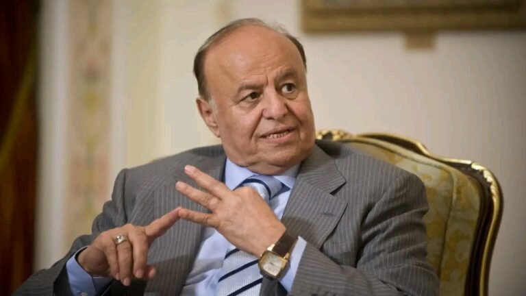 https://www.ahqafmedia.com/public/uploads/images/newsimages/maannewsimage29052026_135625_IMG-20260528-WA0012-768x432.jpg