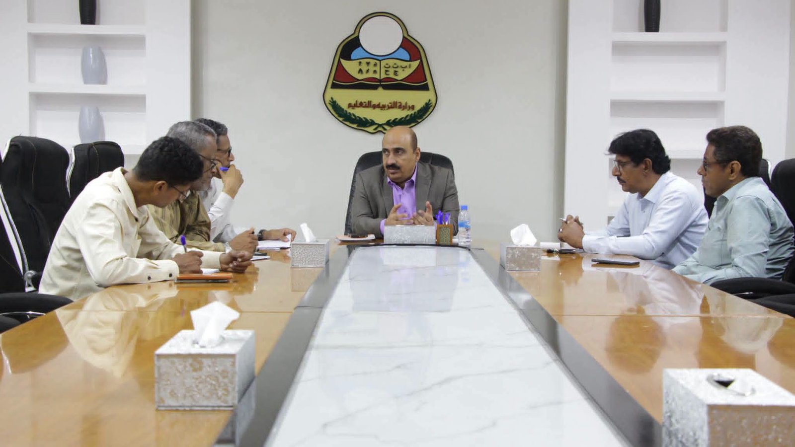 https://www.ahqafmedia.com/public/uploads/images/newsimages/maannewsimage29062026_141336_FB_IMG_1782731271135.jpg