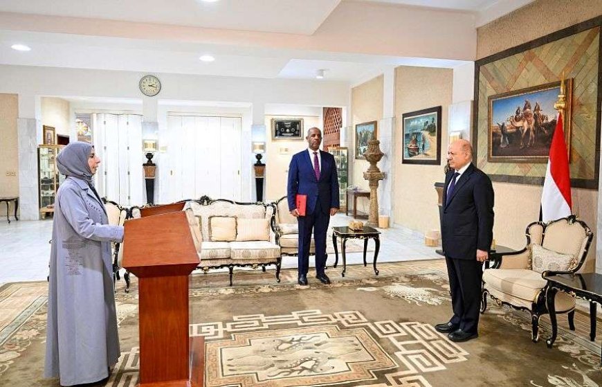 https://www.ahqafmedia.com/public/uploads/images/newsimages/maannewsimage29072026_134636_image_870x_6a69fce465252.jpg