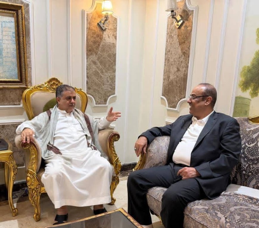 https://www.ahqafmedia.com/public/uploads/images/newsimages/maannewsimage29082026_230855_image_870x_6a92e2aac4b03.jpg