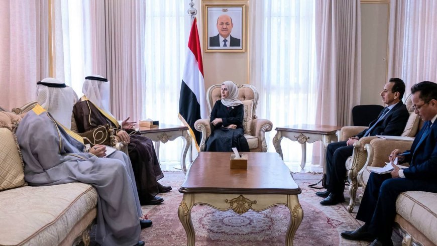 https://www.ahqafmedia.com/public/uploads/images/newsimages/maannewsimage29092026_213911_image_870x_6abc2cb0d2d64.jpg