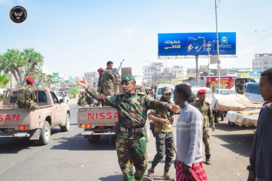 https://www.ahqafmedia.com/public/uploads/images/newsimages/maannewsimage29092026_214000_image_870x_6abc24cee651e.jpg