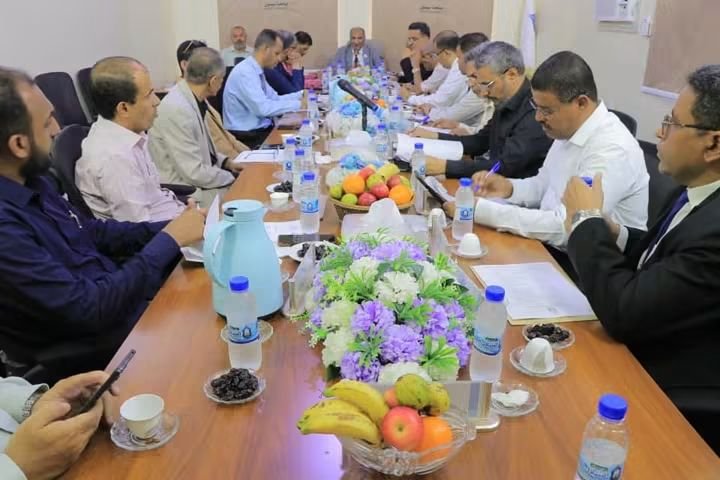 https://www.ahqafmedia.com/public/uploads/images/newsimages/maannewsimage29092026_214336_FB_IMG_1790717055242.jpg
