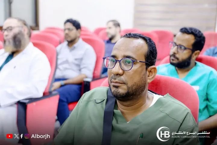 https://www.ahqafmedia.com/public/uploads/images/newsimages/maannewsimage29102026_074636_FB_IMG_1793211383654.jpg