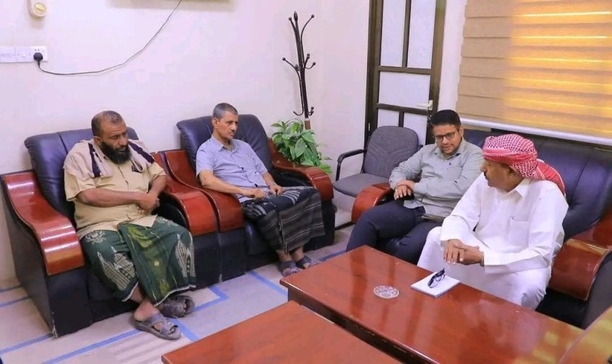 https://www.ahqafmedia.com/public/uploads/images/newsimages/maannewsimage29102026_081058_image_870x_6ae2f5150ae1a.jpg