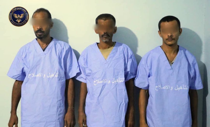 https://www.ahqafmedia.com/public/uploads/images/newsimages/maannewsimage29102026_185731_image_870x_6ae38eab67b0e.jpg