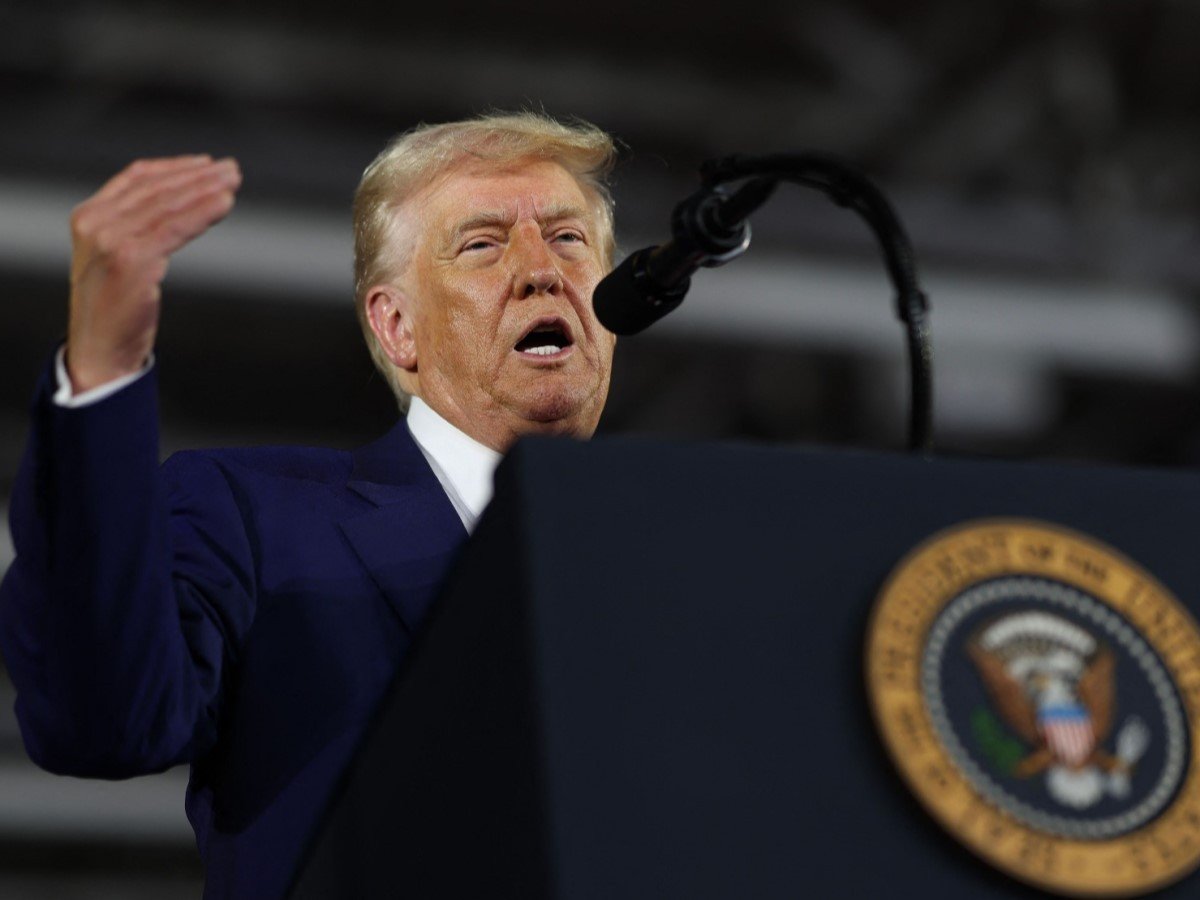top-news