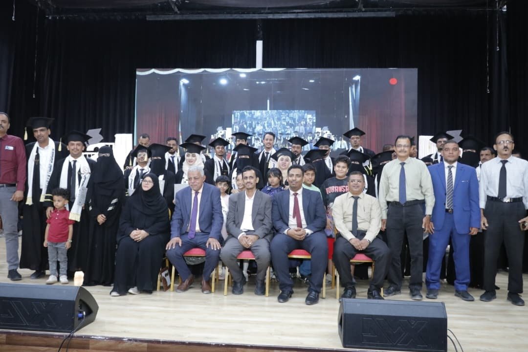 https://www.ahqafmedia.com/public/uploads/images/newsimages/maannewsimage30062026_133318_IMG-20260630-WA0207.jpg